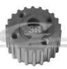 VAG 028105263E Gear, crankshaft